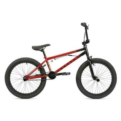 Haro Leucadia DLX 20