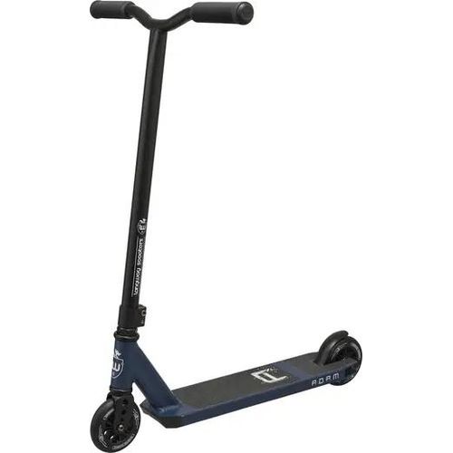 Longway Adam Stunt Scooter (Midnight)