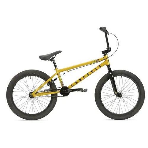 Haro Leucadia 20
