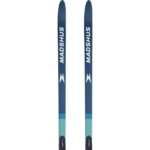 Madshus Fjelltech M44 Fell Backcountry Langlaufski
