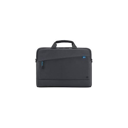 Mobilis Trendy - Notebook-Tasche