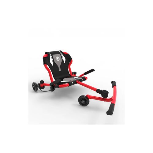 EzyRoller Dreirad »EzyRoller Drifter X«