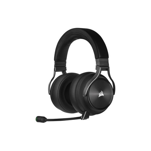 Corsair Gaming-Headset »Virtuoso RGB Wirele«