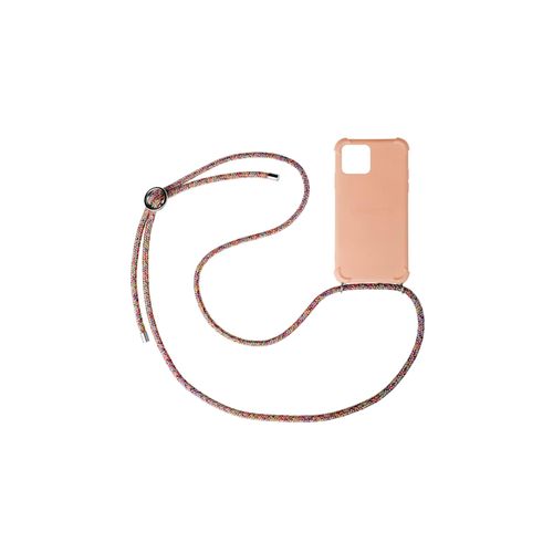 Smartphone-Hülle »Urbany's Necklace«, Apple iPhone 15 Pro, 15,5 cm (6,1 Zoll)