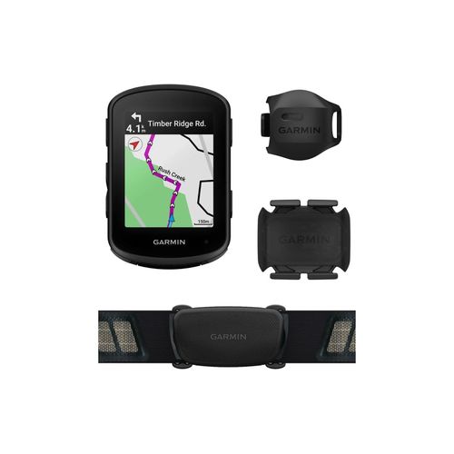 Garmin GPS-Tracker »Bundle«