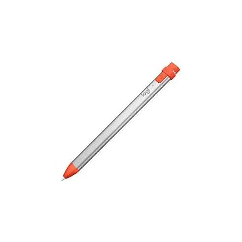 Logitech Eingabestift 914-000034
