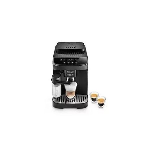 De'Longhi Magnifica Evo Kaffeevollautomaten 1.8 L Schwarz