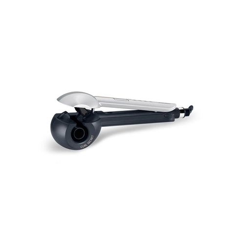 Babyliss Lockenstab Curl Secret Optimum C1600E
