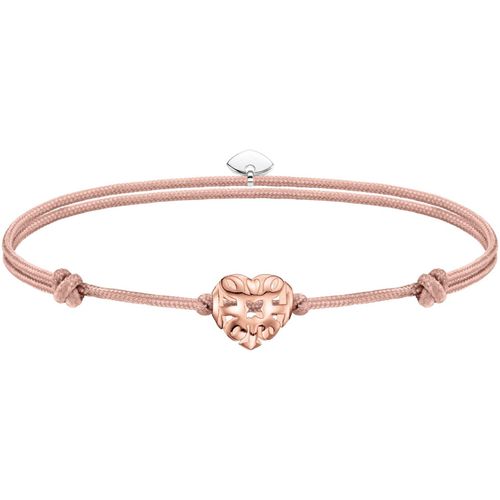 Armband THOMAS SABO 