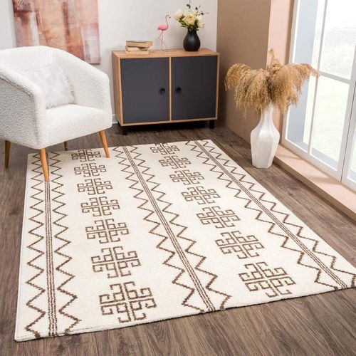 Teppich CARPET CITY 