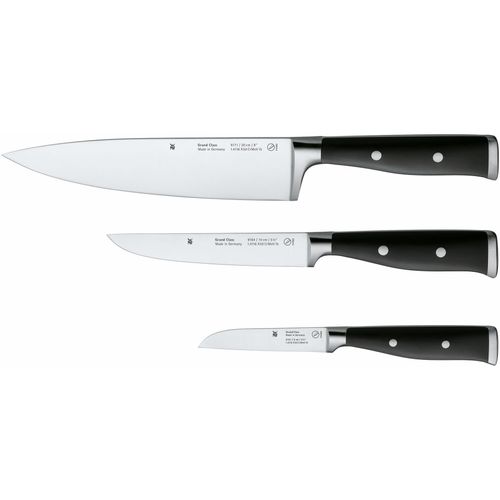 Messer-Set WMF 