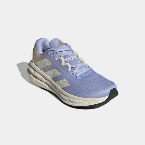 Laufschuh ADIDAS PERFORMANCE 