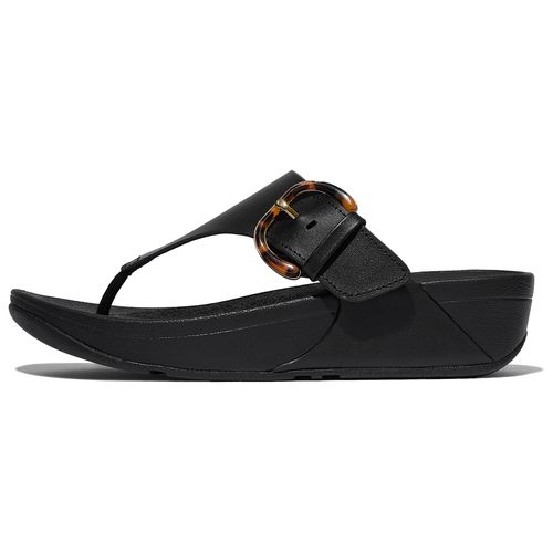 Zehentrenner FITFLOP 