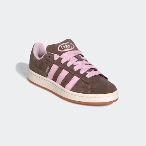 Sneaker ADIDAS ORIGINALS 