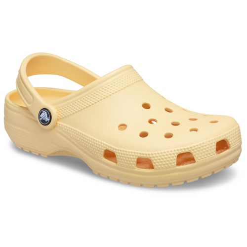 Clog CROCS 