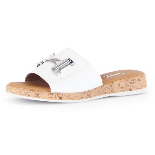 Pantolette GABOR 