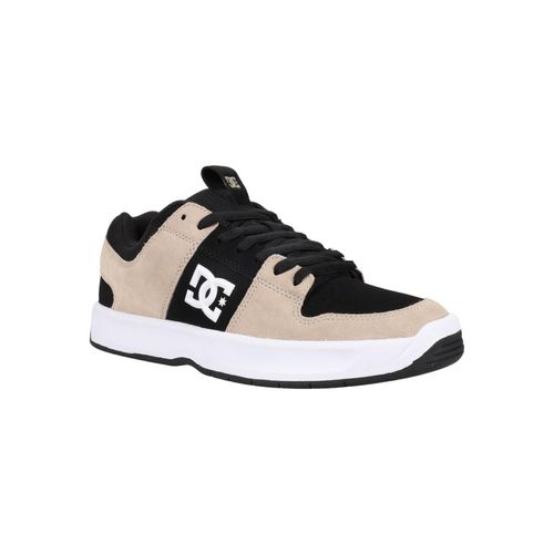 Sneaker DC SHOES 