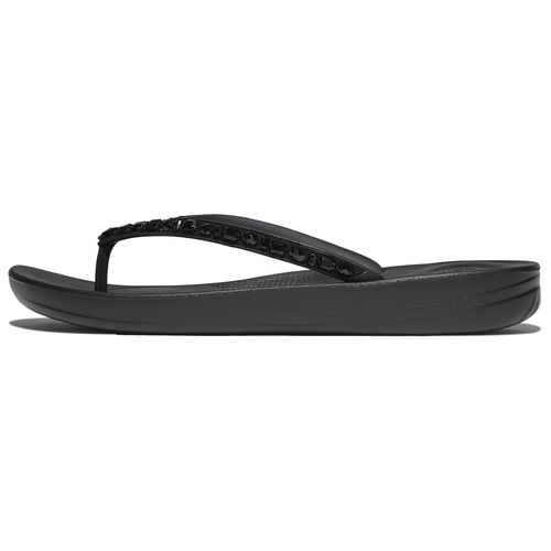 Zehentrenner FITFLOP 