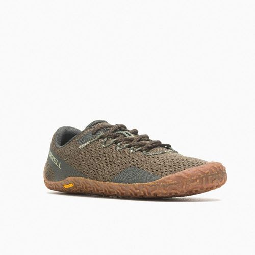 Barfußschuh MERRELL 