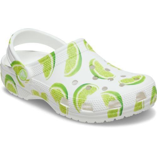 Clog CROCS 