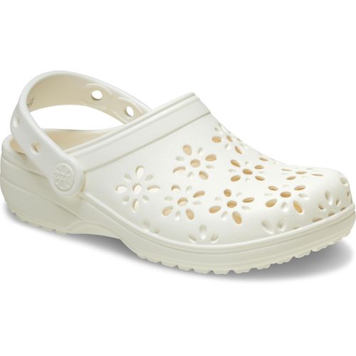 Clog CROCS 