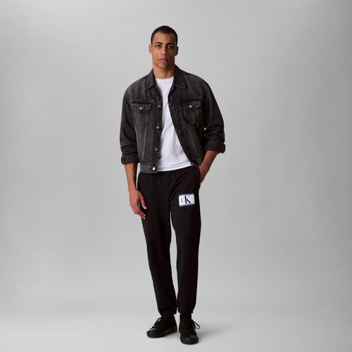 Sweathose CALVIN KLEIN 