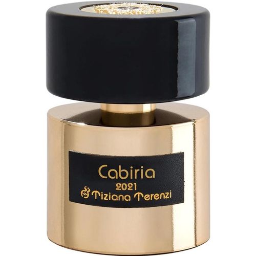 Tiziana Terenzi Extrait de Parfum