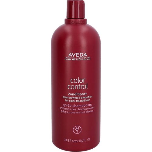 Aveda Conditioner Aveda Color Control Conditioner 1000ml