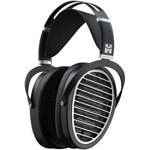 Hifiman Ananda Stealth Magnets Kopfhörer