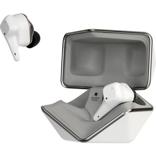 HiFiMAN - Svanar Wireless Jr - Kopfhörer
