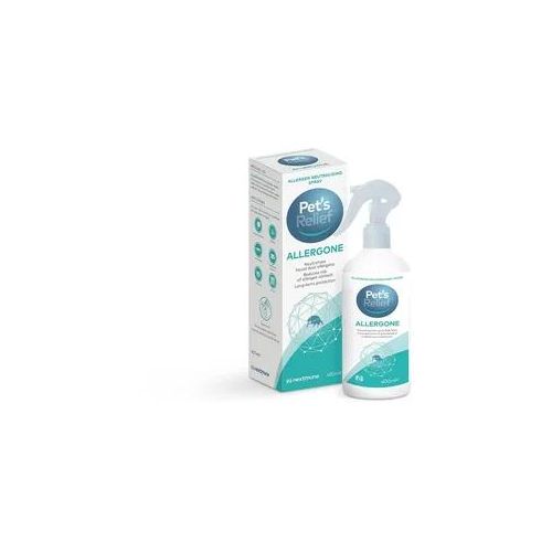 Nextmune Allergone Spray 400ml