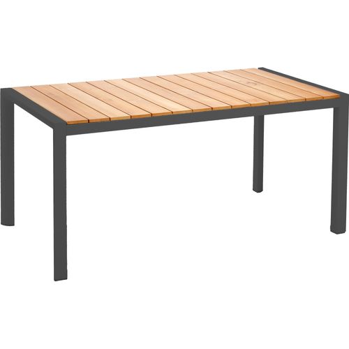 Gartentisch BEST 