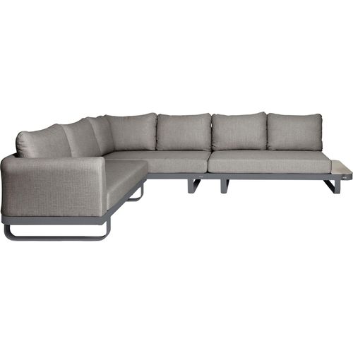 Gartenlounge-Set BEST 