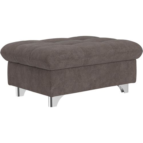 Hocker COTTA 