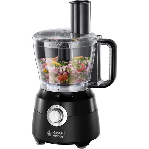 RUSSELL HOBBS Zerkleinerer 