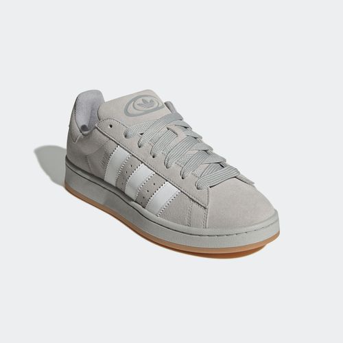 Sneaker ADIDAS ORIGINALS 