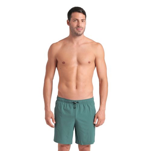 Badeshorts ARENA 