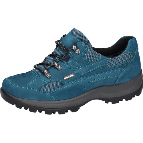 Trekkingschuh WALDLÄUFER 