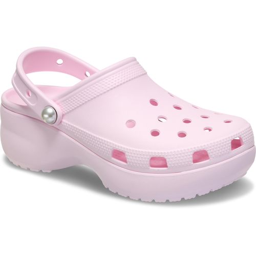 Clog CROCS 