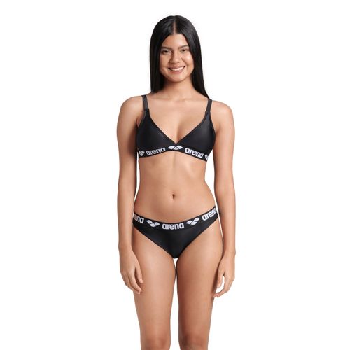 Bustier-Bikini ARENA 