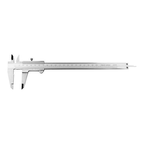 HAZET Messschieber 2154-10 46846700000,5525,ASE46846700000 VAG5525