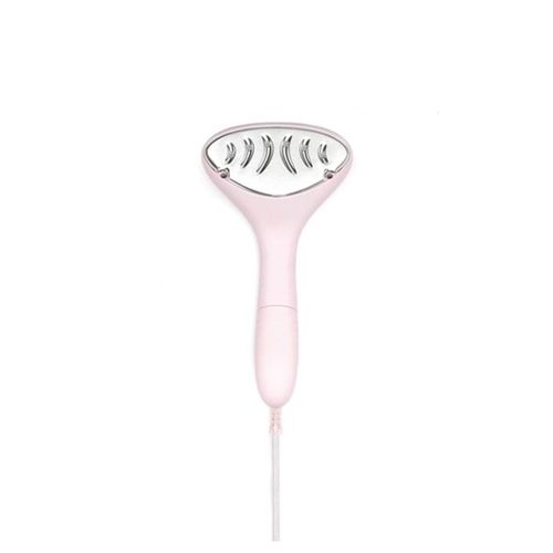Steamery Handdampfgerät Cirrus No.2 Steamer - Matte Pink