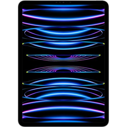 iPad Pro 4 (2022) 2TB 11