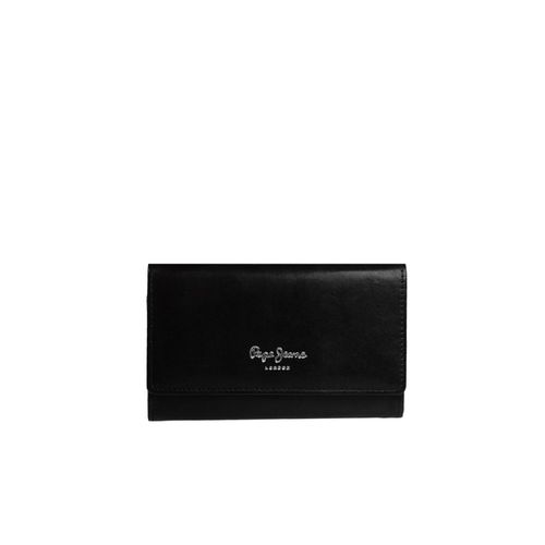 Pepe Jeans Brieftaschen Yvana, PL070174
