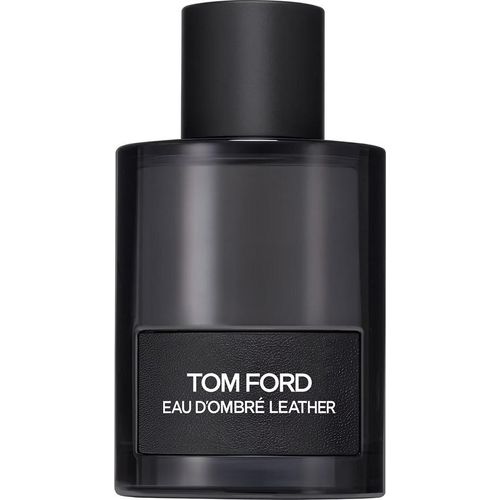 Tom Ford Eau d'Ombre Leather Woda toaletowa, 100 ml