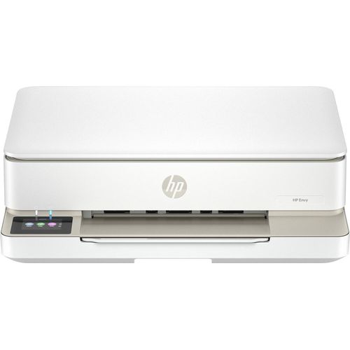 HP ENVY 6132e Multifunktion Drucker
