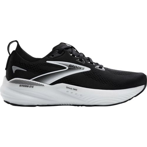 Brooks Glycerin GTS 22 Laufsportschuhe Damen