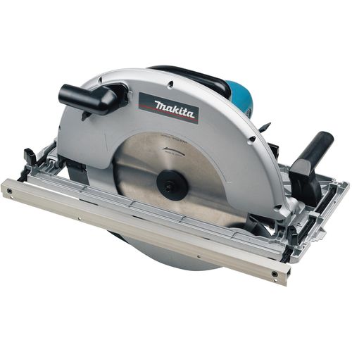 Handkreissäge MAKITA 