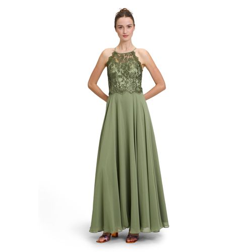 Abendkleid VERA MONT 