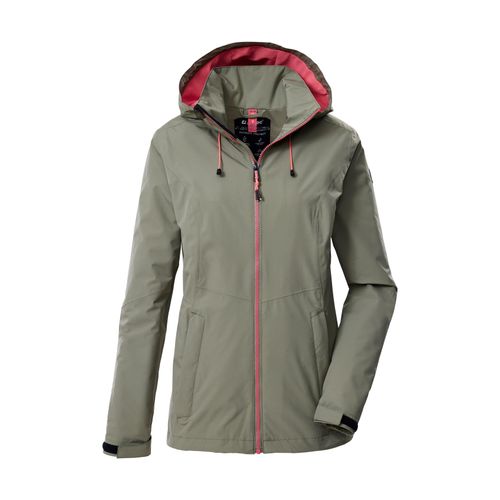 Outdoorjacke KILLTEC 